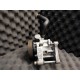 Pompe Ferrari 360 (173997/U) (Occasion)