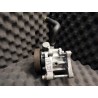 Pompe Ferrari 360 (173997/U) (Occasion)