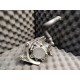 Pompe Ferrari 360 (173997/U) (Occasion)