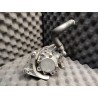 Pompe Ferrari 360 (173997/U) (Occasion)
