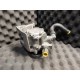Pompe Ferrari 360 (173997/U) (Occasion)