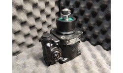 Pompe de Direction Assistée Ferrari 412 (127960)