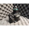 Pompe de Direction Assistée Ferrari 412 (127960)