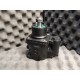 Pompe de Direction Assistée Ferrari 412 (127960)