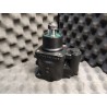 Pompe de Direction Assistée Ferrari 412 (127960)