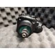 Pompe de Direction Assistée Ferrari 412 (127960)