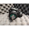Pompe de Direction Assistée Ferrari 412 (127960)