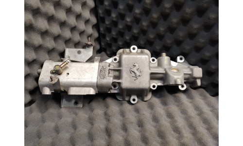 Kit Actionneur Hydraulique/Actuateur Ferrari 360/Enzo (181160/U) (Occasion)