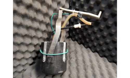 Pompe À Carburant Complète Ferrari 456 Mgt/Mgta (175332/U) (Occasion)