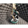 Pompe À Carburant Complète Ferrari 456 Mgt/Mgta (175332/U) (Occasion)