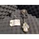 Jauge de Carburant Maserati 3200/Quattroporte V6 Evoluzione (373630111/U) (Occasion)