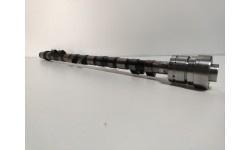 Arbre à Cames d'Admission Gauche Complet Ferrari 360 (206081/U) (Pièce Occasion)