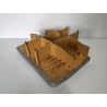 Couvercle de Puisard / Carter d'Huile Inferieur Ferrari 275 (9111083/R) (Reconditionné) Échange Standard