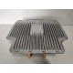 Couvercle de Puisard / Carter d'Huile Inferieur Ferrari 275 (9111083/R) (Reconditionné) Échange Standard