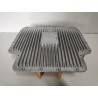 Couvercle de Puisard / Carter d'Huile Inferieur Ferrari 275 (9111083/R) (Reconditionné) Échange Standard