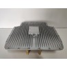 Couvercle de Puisard / Carter d'Huile Inferieur Ferrari 275 (9111083/R) (Reconditionné) Échange Standard