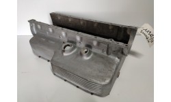 Carter Moteur Ferrari 250 Gte (11962/U) (Pièce Occasion)