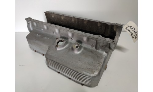 Carter Moteur Ferrari 250 Gte (11962/U) (Pièce Occasion)