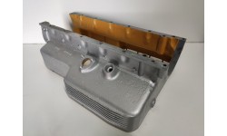 Carter Moteur Ferrari 250 Gte (11962/R) (Reconditionné) Échange Standard