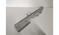 Déflecteur d'Huile Horizontal Gauche Ferrari 250 GTE (11935/U) (Occasion)