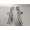 Kit Déflecteur d'Huile Horizontal Ferrari 250 GTE  (11894/U et 11935/U) (Occasion)