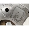 Coffre De Chronométrage Ferrari 275 GTB / GTS 2 cam 128E/F (22623/U) (Pièce Occasion)