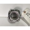 Boîtier d'Entraînement Auxiliaire de Coffre De Chronométrage Ferrari 275 GTB / GTS 2 cam 128E/F (22566/U) (Occasion)