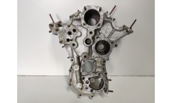 Carter de Distribution Ferrari 275 GTB / GTS 2 cam 128E/F (22561/U) (Occasion)
