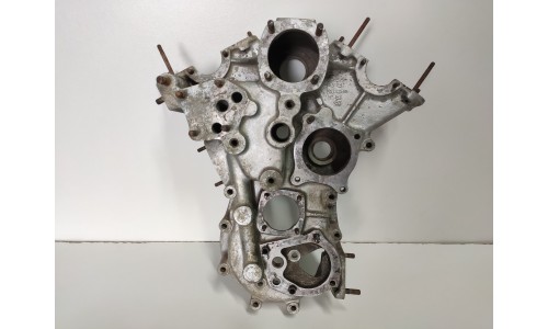 Carter de Distribution Ferrari 275 GTB / GTS 2 cam 128E/F (22561/U) (Occasion)