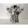 Carter de Distribution Ferrari 275 GTB / GTS 2 cam 128E/F (22561/U) (Occasion)