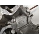 Carter de Distribution Ferrari 275 GTB / GTS 2 cam 128E/F (22561/U) (Occasion)