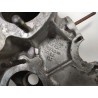 Carter de Distribution Ferrari 275 GTB / GTS 2 cam 128E/F (22561/U) (Occasion)