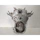 Carter de Distribution Ferrari 275 GTB / GTS 2 cam 128E/F (22561/U) (Occasion)