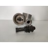Soupape de Dépression du Support de Filtre à Huile Ferrari 330Gtmk1+2F (24843/U) (Pièce Occasion)
