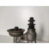 Soupape de Dépression du Support de Filtre à Huile Ferrari 330Gtmk1+2F (24843/U) (Pièce Occasion)