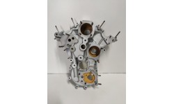 Carter de Distribution Ferrari 275 GTB / GTS 2 cam 128E/F (22623/R) (Reconditionné) Echange Standard