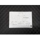 Kit Film de Protection Ferrari F430 (70001205)