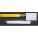 Kit Film de Protection Ferrari F430 (70001205)