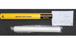 Kit Film de Protection Ferrari F430 (70001205)