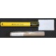 kit film de protection anti gravillon ferrari 612 (70001209)