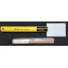 kit film de protection anti gravillon ferrari 612 (70001209)