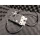 Serrure De Porte Gauche Ferrari F430 (69998100)