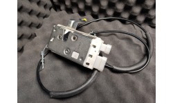 Serrure De Porte Gauche Ferrari F430 (69998100)