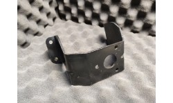 Support Moteur D'Essuie-Glace Ferrari 348/F355 (62512100)