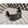 Support Moteur D'Essuie-Glace Ferrari 348/F355 (62512100)
