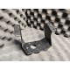 Support Moteur D'Essuie-Glace Ferrari 348/F355 (62512100)