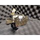 Serrure De Porte Droit Ferrari 348/355 (64312700)