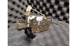 Serrure De Porte Droit Ferrari 348/355 (64312700)