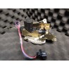 Serrure De Porte Droit Ferrari 348/355 (64312700)