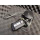 Moteur Leve Vitre Droit Ferrari Mondial 3,0 Qv / 8 (60551700)
